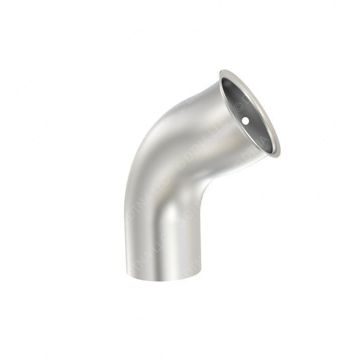 04-22261-000 PIPE-ENG,C11/13 at 5,P2
