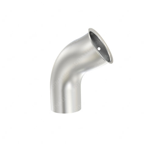 04-22261-000 PIPE-ENG,C11/13 at 5,P2