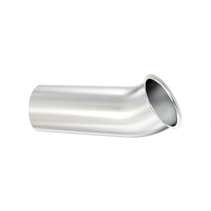 04-22263-000 PIPE-ENG,C15ft.04 at 3.5,P2