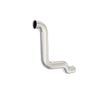 04-22268-001 PP-TURBO 3DEG C7 SHM