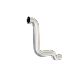 04-22268-001 PP-TURBO 3DEG C7 SHM
