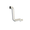 04-22269-000 PIPE-TURBO,5DEG,C7,SHM