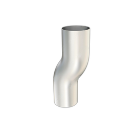 04-22270-000 PIPE-MUF IN,C7,SHM,101