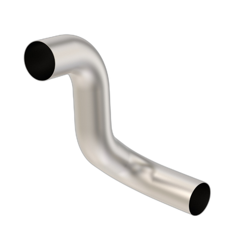 04-22280-000 PIPE-MUF TOP OUT,C7/C9