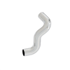 04-22280-001 PIPE-MUF TOP OUT,C7/C9