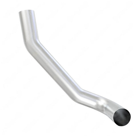 04-22284-000 PIPE-MUF INLET 5,113,