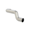 04-22285-000 PIPE-TURBO INTERM,C7,3