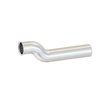 04-22287-000 PIPE-TURBO,3D,C7,CME,1