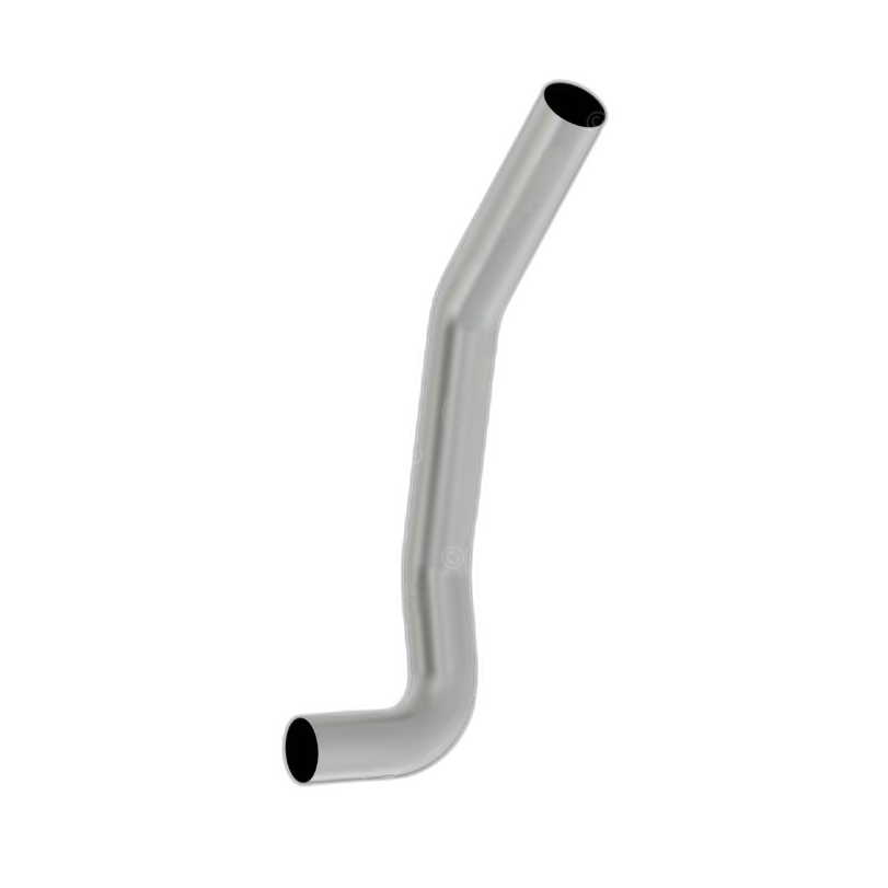 04-22293-000 PIPE-MUF IN 5,C9,CME,