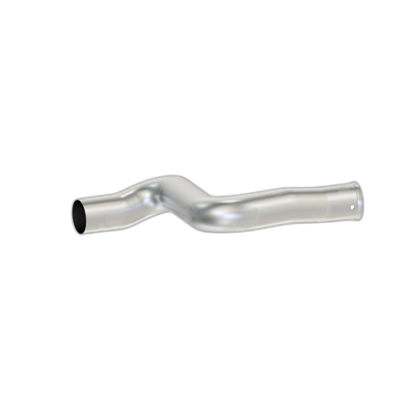 04-22295-000 PP-TURBO,MBE906,3D,1