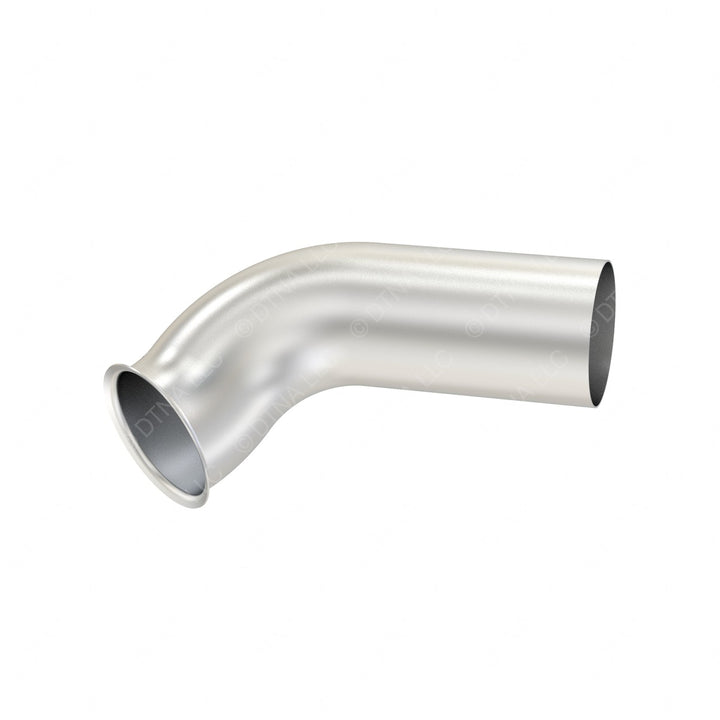 04-22296-000 PIPE-TURBO,3D,C13,DCME