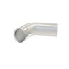 04-22296-001 PIPE-TURBO,3D,C13,DCME