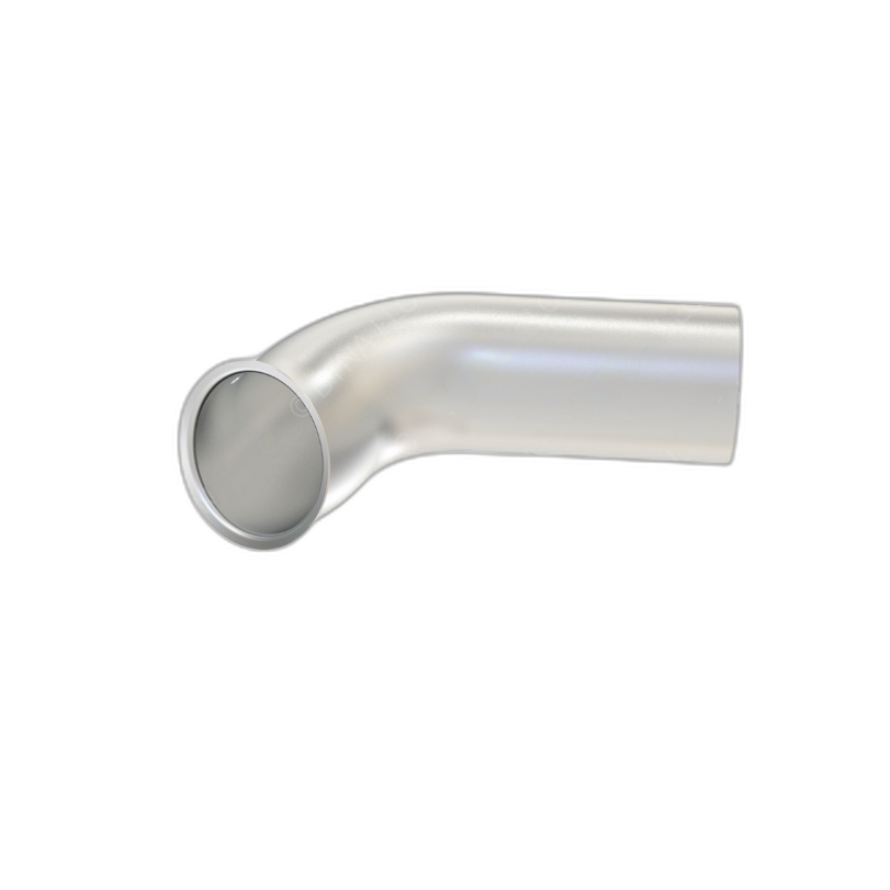 04-22296-001 PIPE-TURBO,3D,C13,DCME