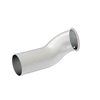 04-22298-001 PIPE-TURBO,3D,C13,DCME