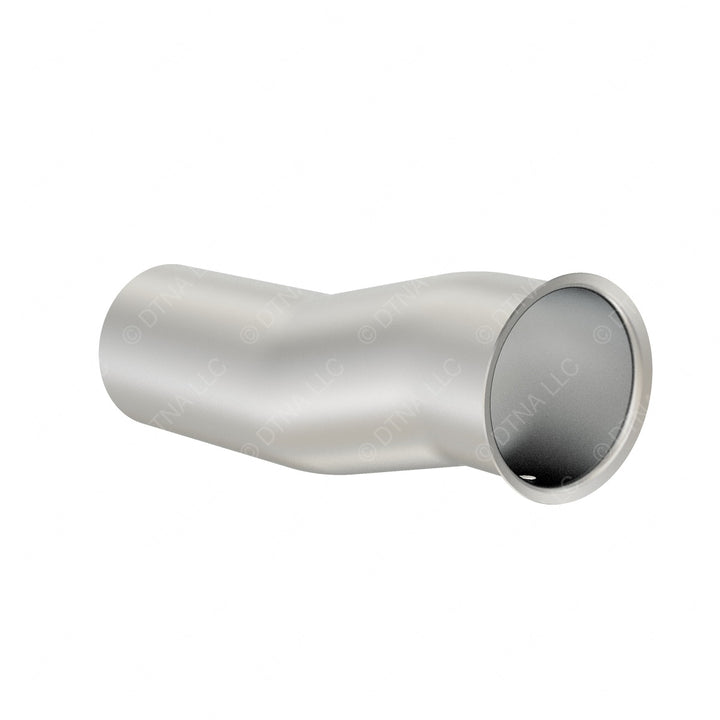 04-22315-000 PIPE-TURBO,3.5D,MBE400
