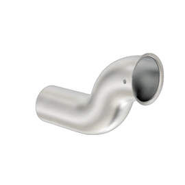 04-22317-001 PIPE-TURBO,3.5D,DDC60,