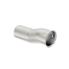 04-22319-001 PP-TURBO 3.5D MBE4000 CME LC