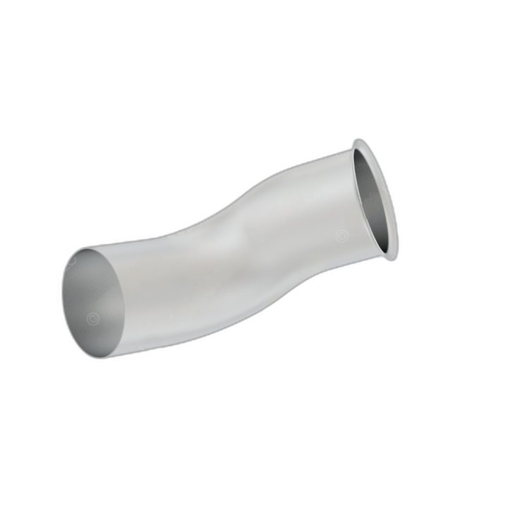 04-22326-000 PIPE-ENG,2.5,DFSR,C11-