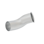 04-22326-000 PIPE-ENG,2.5,DFSR,C11-