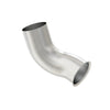 04-22327-000 PIPE-ENG,3.5,DFSR,C11-