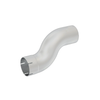 04-22331-000 PP-MUF IN,101,MBE906
