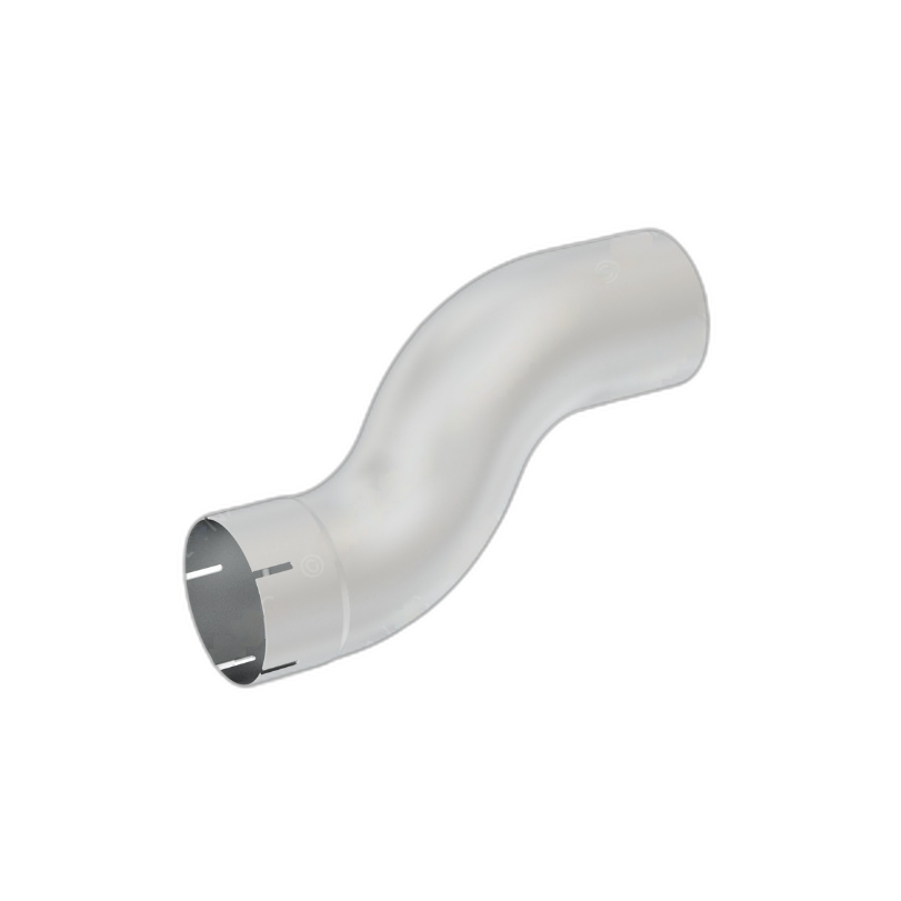 04-22331-000 PP-MUF IN,101,MBE906