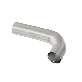 04-22332-000 PIPE-INTRM,C13,3DEG,SH