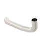 04-22338-000 PIPE-EXHAUST,MUFFLER INLET,5",113BBC,PLN