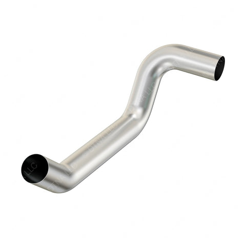 04-22348-001 PIPE-MUF.INLET,C11,RCM