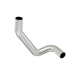 04-22348-002 PIPE-MUF.INLET,C11,RCM