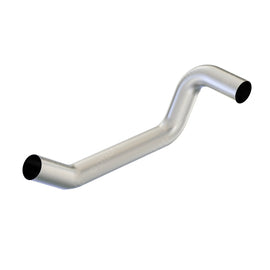 04-22348-003 PIPE-MUF.INLET,C11,RCM