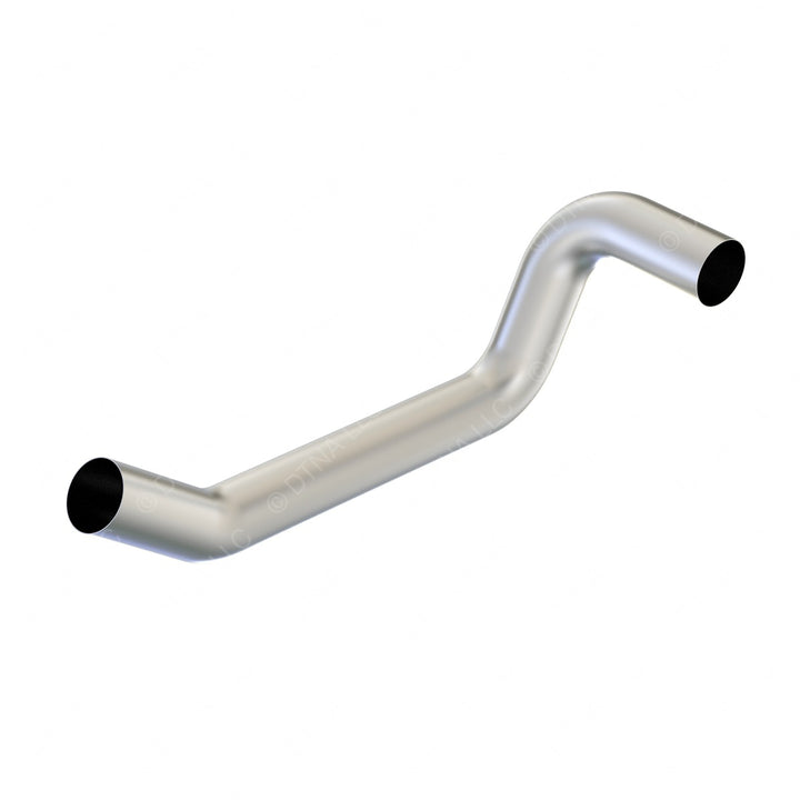 04-22348-003 PIPE-MUF.INLET,C11,RCM