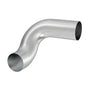 04-22353-000 PIPE-ELBOW,DCME,LC,PLN