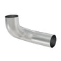 04-22353-001 PIPE-ELBOW,DCME,LC,CHR