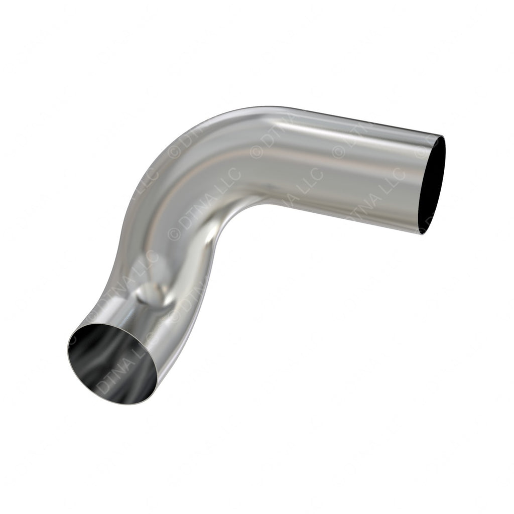 04-22353-003 PIPE-ELBOW,DCME,LC,CHR
