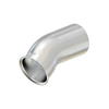 04-22354-000 PIPE-TURBO,3D,C15,DCME