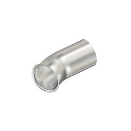 04-22354-001 PIPE-TURBO,3D,C15,DCME