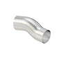 04-22356-000 PIPE-ICC IN,C11-C13,M2