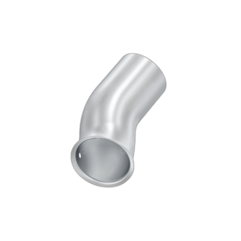 04-22359-000 PIPE-TURBO,3D,C15,DCME