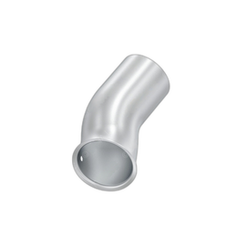 04-22359-000 PIPE-TURBO,3D,C15,DCME