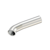 04-22361-001 PIPE-TURBO,C13,SHM,LOW