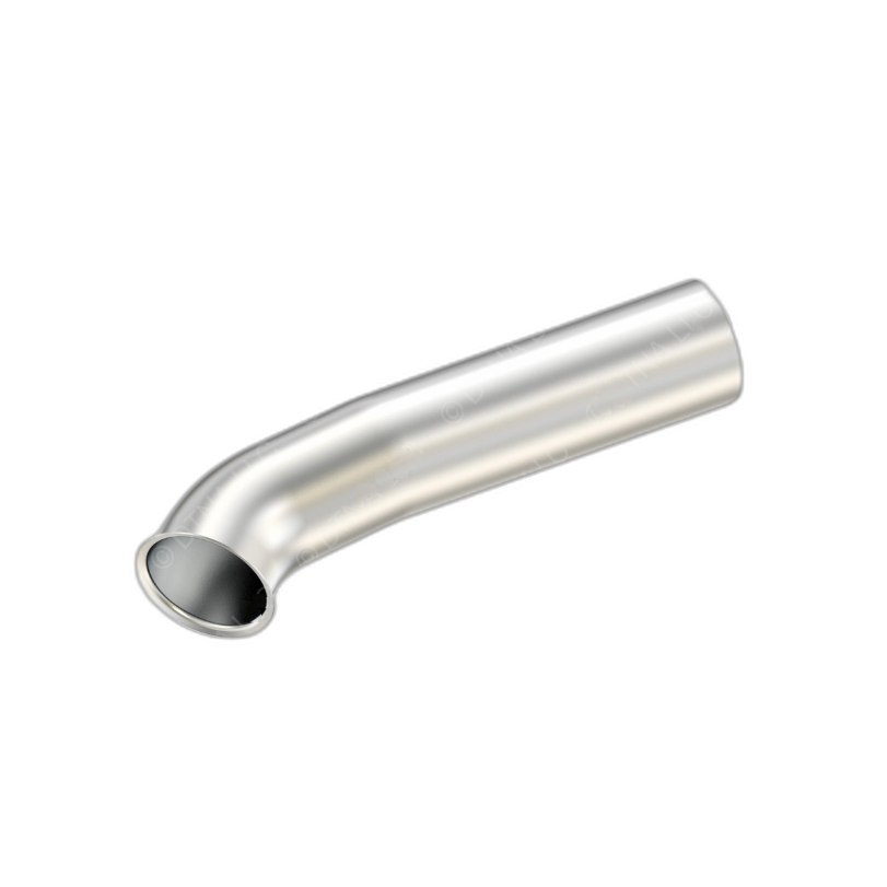 04-22361-001 PIPE-TURBO,C13,SHM,LOW