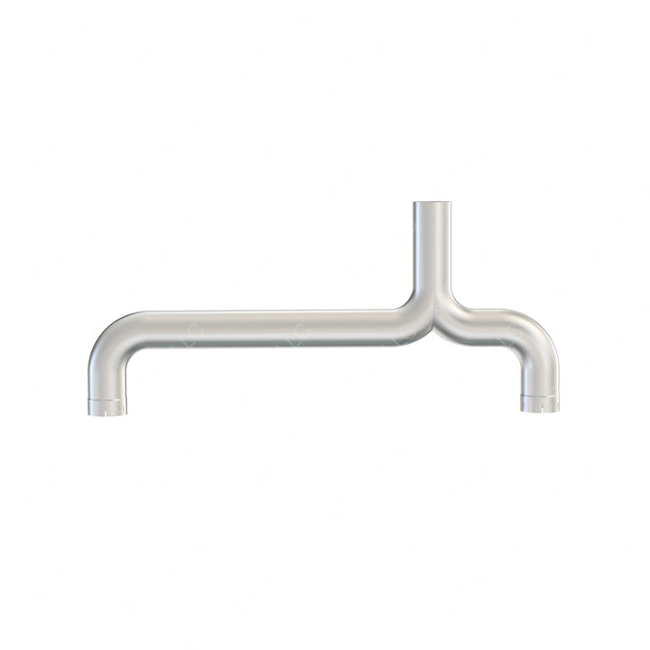 04-22362-000 PIPE-MUF IN,DCME/ROT,1