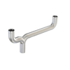 04-22365-000 PIPE-MUF INTRM,C15,DCM
