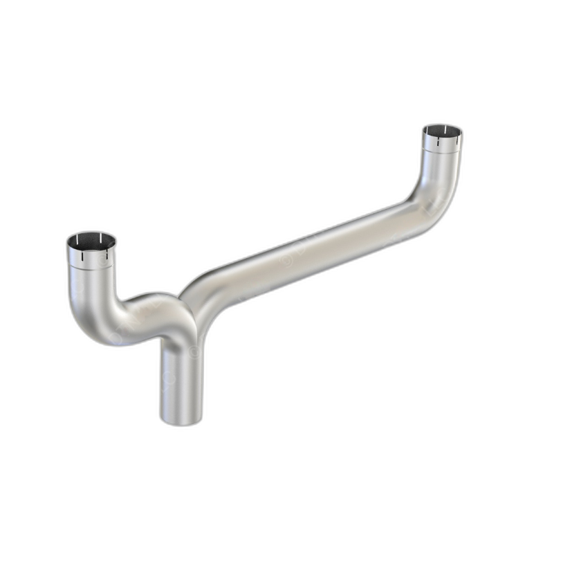 04-22365-000 PIPE-MUF INTRM,C15,DCM
