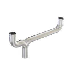 04-22365-000 PIPE-MUF INTRM,C15,DCM