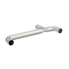 04-22365-001 PIPE-MUF INTRM,C15,DCM