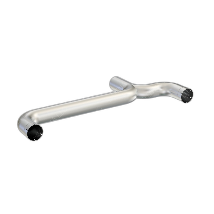 04-22365-001 PIPE-MUF INTRM,C15,DCM