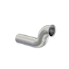 04-22369-000 PIPE-TURBO,S60,3.5D,EO