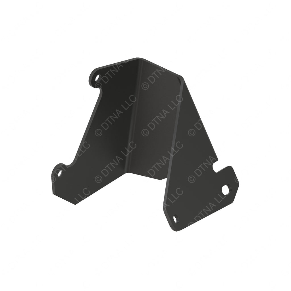 04-22391-000 BRKT,EXH MTG,FS/FB 65